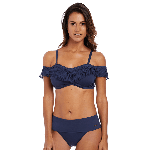 Fantasie Swim Marseille Multiway Bikinitop Twilight - Annadiva