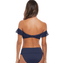 Fantasie Swim Marseille Multiway Bikinitop Twilight - Annadiva
