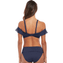 Fantasie Swim Marseille Multiway Bikinitop Twilight - Annadiva