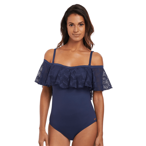 Fantasie Swim Marseille Multiway Badpak Twilight