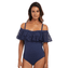 Fantasie Swim Marseille Multiway Badpak Twilight