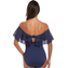 Fantasie Swim Marseille Multiway Badpak Twilight