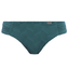 Fantasie Swim Marseille Plooibroekje Pine