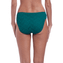 Fantasie Swim Marseille Plooibroekje Pine