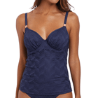 Marseille Tankinitop