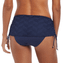 Fantasie Swim Marseille Verstelbaar Bikinibroekje Twilight