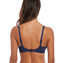 Fantasie Swim Marseille Voorgevormde Bikinitop Twilight