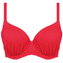 Fantasie Swim Marseille Voorgevormde Bikinitop Sunset