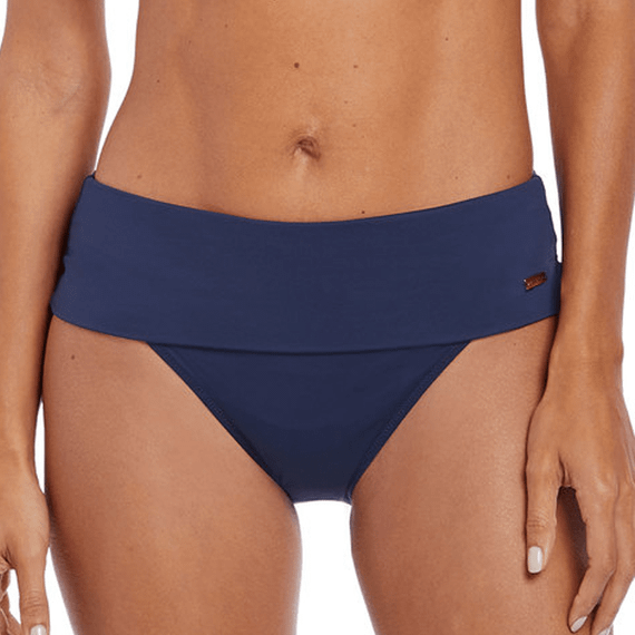 Fantasie Swim Marseille Vouwbroekje Twilight