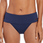 Fantasie Swim Marseille Vouwbroekje Twilight