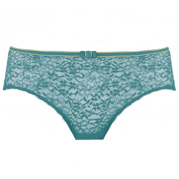 Empreinte Allure Shorty Jade