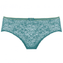 Empreinte Allure Shorty Jade