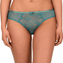 Empreinte Allure Slip Jade