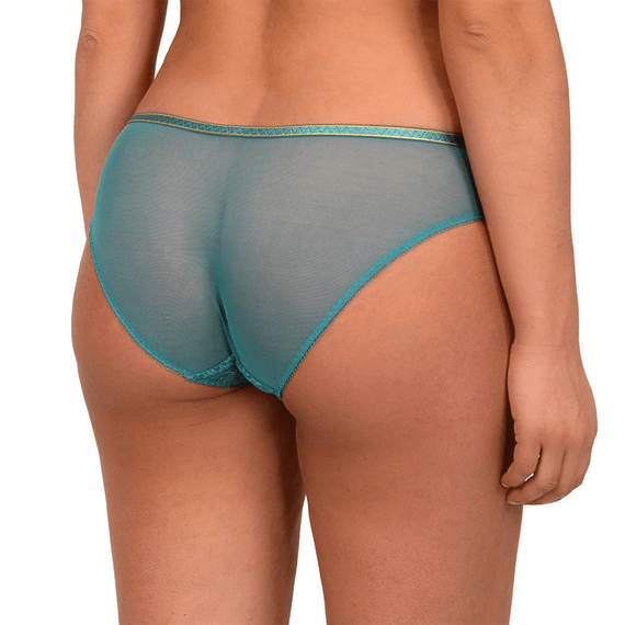 Empreinte Allure Slip Jade