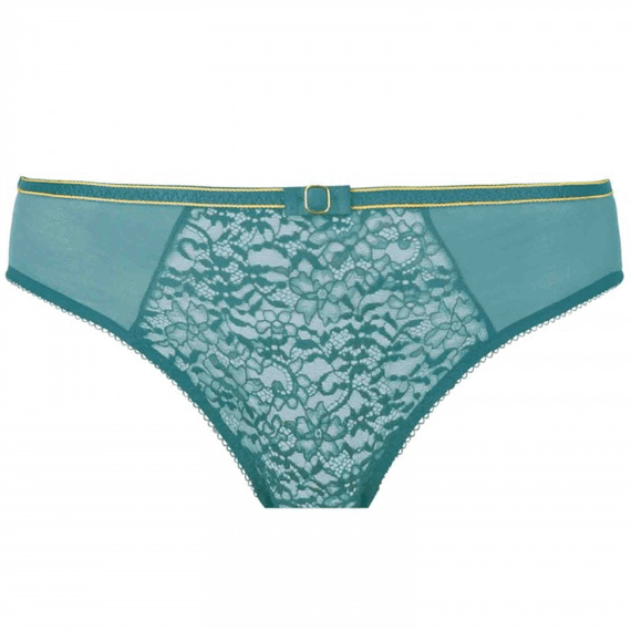 Allure Slip