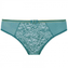 Empreinte Allure Slip Jade