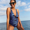Marie Jo Swim Marva Badpak Wild Waves