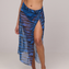 Marie Jo Swim Marva Strandrok Wild Waves