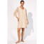 Maryan Mehlhorn Tuniek Desert Sand