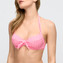 Marie Jo Swim Mary Lynn Beugel Bikinitop Rose Gingham