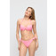 Marie Jo Swim Mary Lynn Beugel Bikinitop Rose Gingham