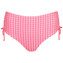 Marie Jo Swim Mary Lynn Hohe Bikini Hose Rose Gingham