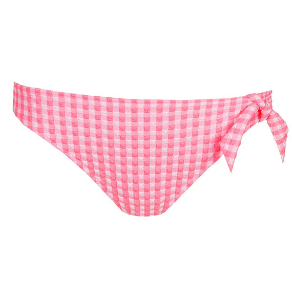 Marie Jo Swim Mary Lynn Riobroekje Rose Gingham