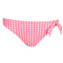 Marie Jo Swim Mary Lynn Riobroekje Rose Gingham