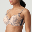 PrimaDonna Twist Matama Herzform BH Light Tan