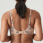 PrimaDonna Twist Matama Herzform BH Light Tan