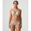PrimaDonna Twist Matama Herzform BH Light Tan