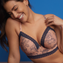 PrimaDonna Twist Matama Plunge BH Light Tan