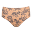 PrimaDonna Twist Matama Taillenslip Light Tan