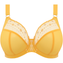 Elomi Dessous Matilda Plunge BH Daisy