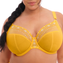 Elomi Dessous Matilda Plunge BH Daisy