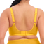 Elomi Lingerie Matilda Plunge BH Daisy