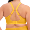 Elomi Lingerie Matilda Plunge BH Daisy