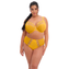 Elomi Lingerie Matilda Plunge BH Daisy