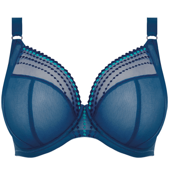 Matilda Plunge BH