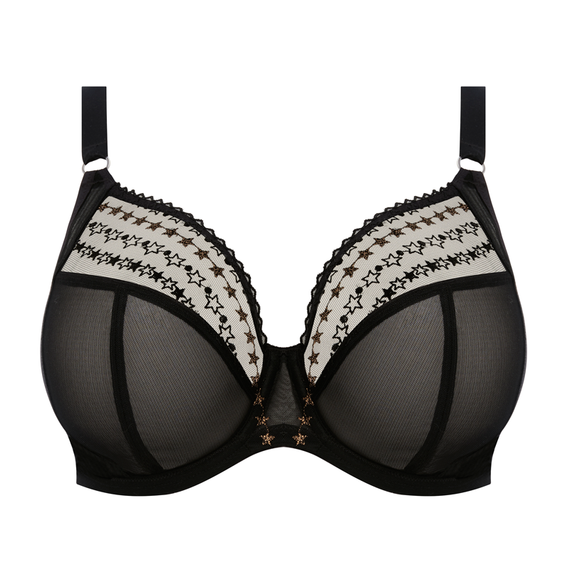 Matilda Plunge BH
