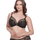 Matilda Plunge BH