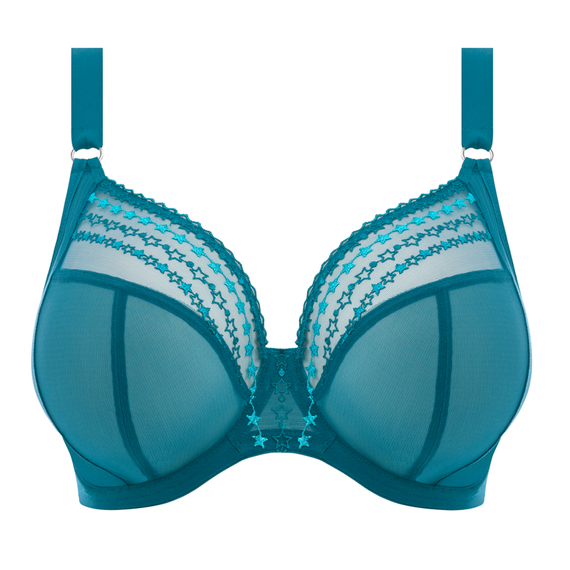Matilda Plunge BH