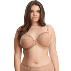 Matilda Plunge BH