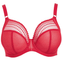 Elomi Matilda Plunge BH  Flame