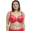 Elomi Matilda Plunge BH  Flame