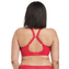 Elomi Matilda Plunge BH Flame