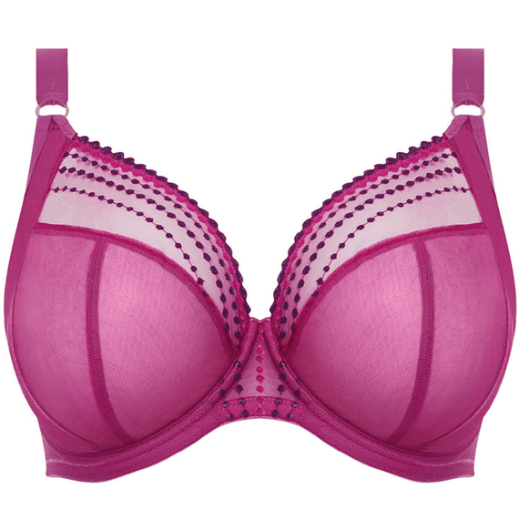Matilda Plunge BH