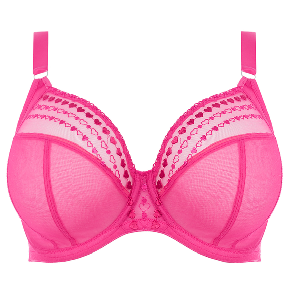 Matilda Plunge BH