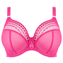 Elomi Matilda Plunge BH Pink Kiss