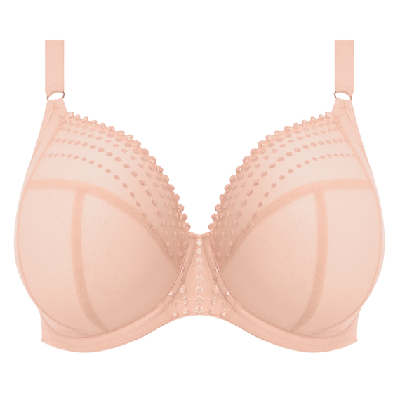 Matilda Plunge BH